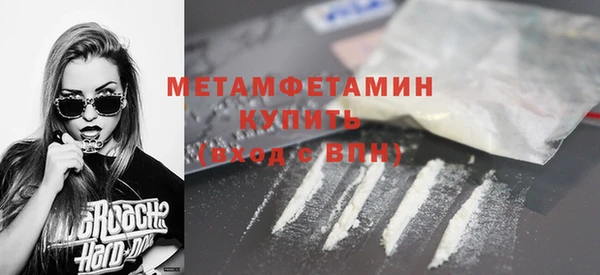 стаф Новокубанск