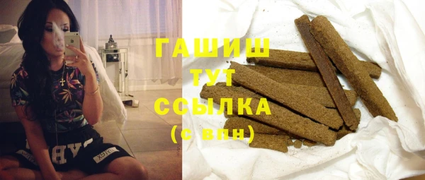 стаф Новокубанск