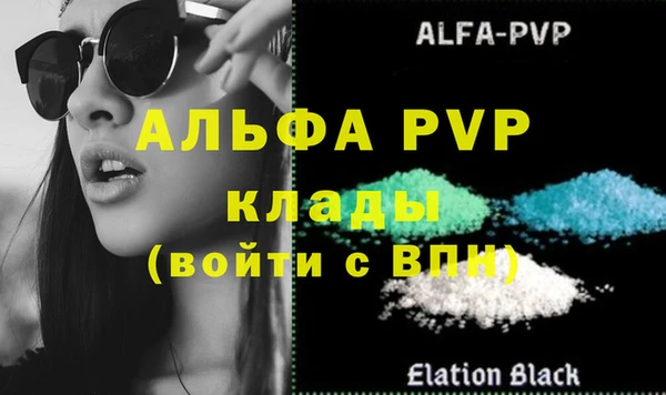 тгк Новозыбков