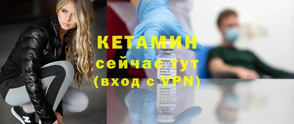 индика Новосибирск