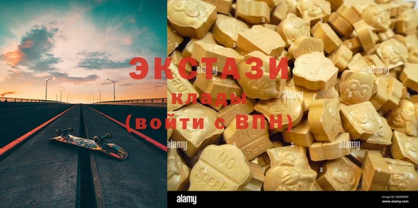 стаф Новокубанск